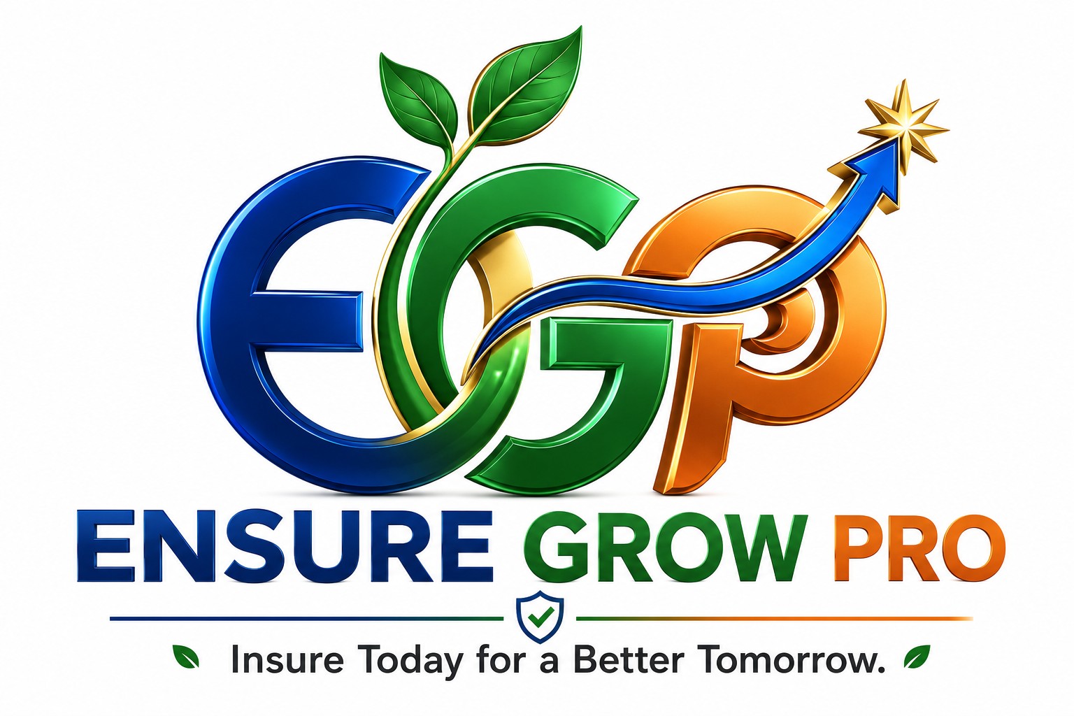 Ensure Grow Pro