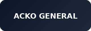 ACKO General
