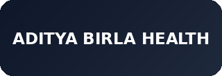 Aditya Birla Health
