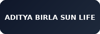 Aditya Birla Sun Life