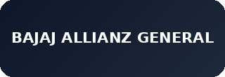 Bajaj Allianz General