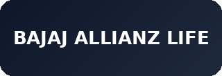 Bajaj Allianz Life