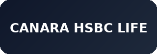 Canara Hsbc Life
