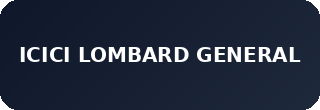 ICICI Lombard General