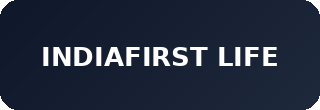 Indiafirst Life