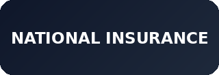 National Insurance