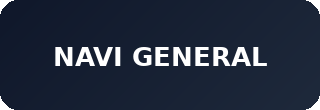 Navi General