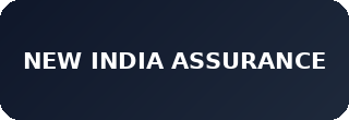 New India Assurance