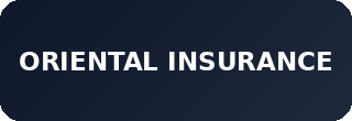 Oriental Insurance