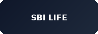 SBI Life
