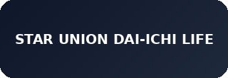 Star Union Dai Ichi Life