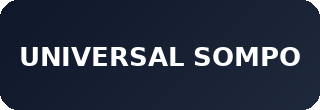 Universal Sompo