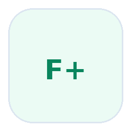 Family Health
