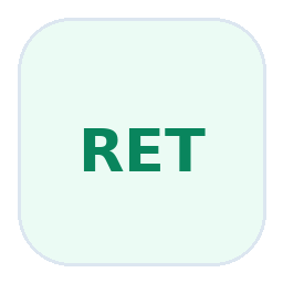 Retirement